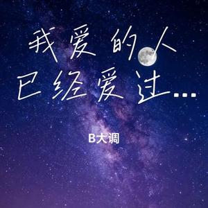 我爱的人已经爱过我了 (Cover 田园)