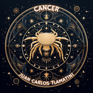 Cancer
