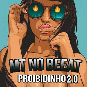 Lancei o Vidro Fumer