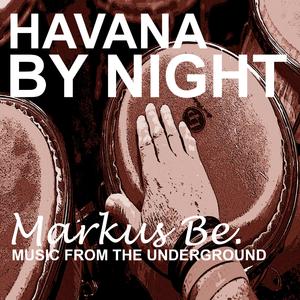 Havana By Night