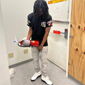 Flowin