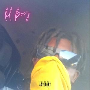 Lil Boy (feat. Duble Dash)