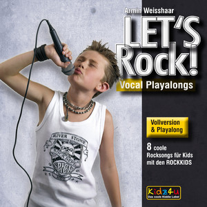 Bleib so wie du bist