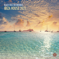 Ibiza House 2021