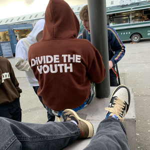 superman! (feat. Kanii & jito!)