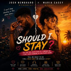 Should I Stay? V2