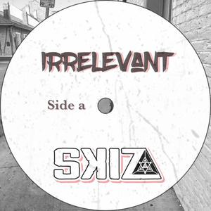 Irrelevant