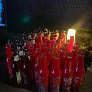 年少誓言转瞬逝