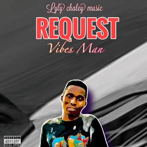 Request