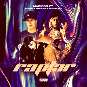 Raptar