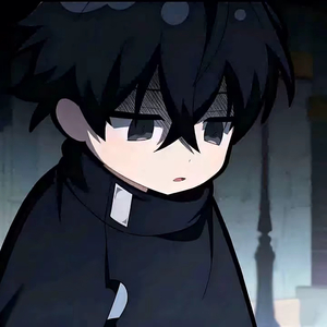 悲伤中的温柔慰藉