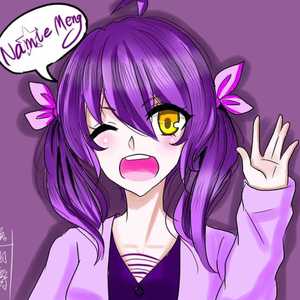 阳光的甜味（翻自 moumoon）