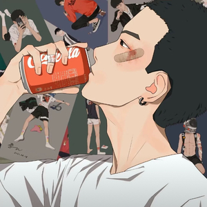 就算不分开也会受伤害