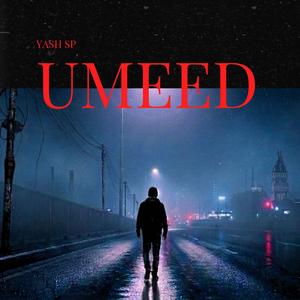 Umeed