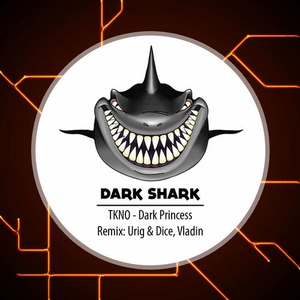 Dark Princess (Original Mix)