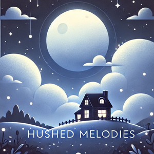 Half-Asleep (반쯤 잠든 상태)