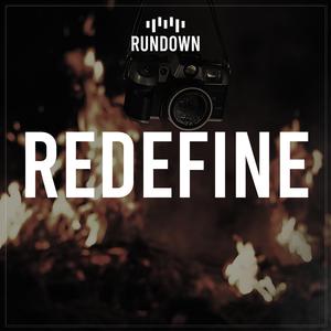 Save Me (I Don't Know Where I'm Going)