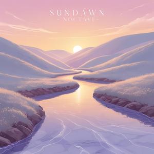 SUNDAWN