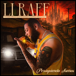 Persiguiendo Sueños