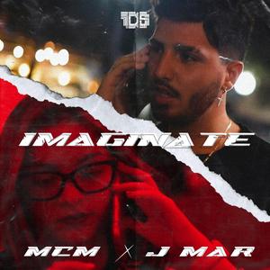 Imagínate (feat. JMAR)