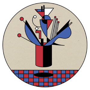 La Tarde (LeVold Remix)