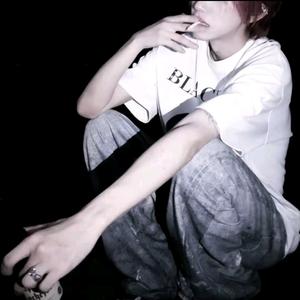 贪吃蛇  （呆呆破）