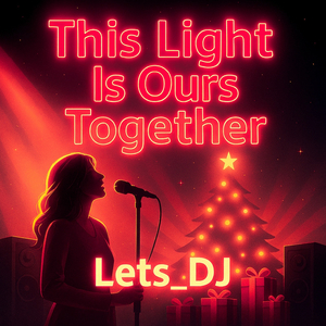 This Light Is Ours Tonight