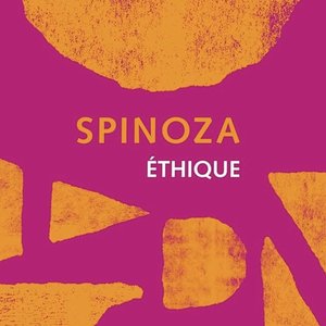 Éthique - Spinoza ( Livre I : De Dieu / p2 )
