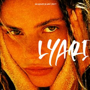 Lyari (feat. Qbaloch QB)