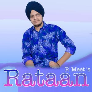 Rataan