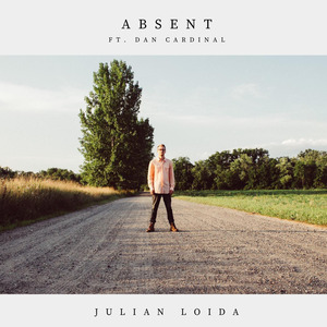 Absent