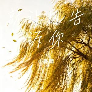 就让风告诉你 (小沐晴 Remix)