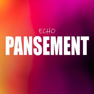 PANSEMENT