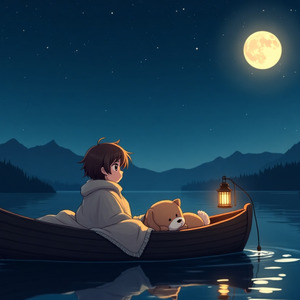 映画のオープニング