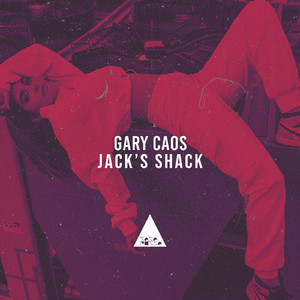 Jack's Shack (Original Mix)
