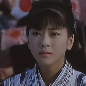 山田光子