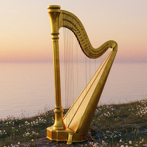 Gleam on the Stoneleaf Trail