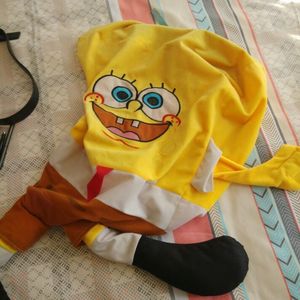 凤凰花开的路口