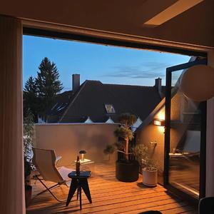 come around me （0.8