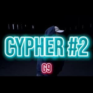 CYPHER 2