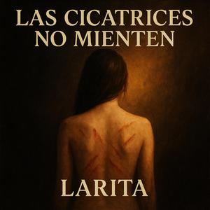 Manual de Autodestrucción