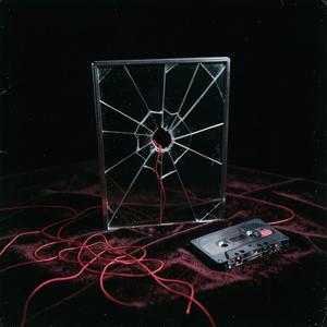 VALGO MÁS POR LO QUE CALLO