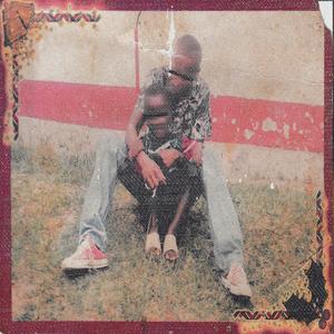 BRENDA FASSIE (Instrumental)