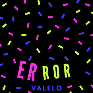 Error