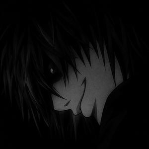 requiem