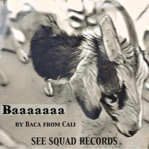 Baaaaaaa