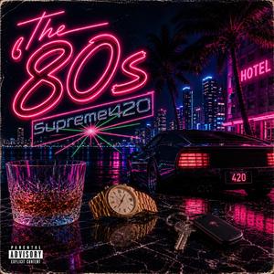 The 80's