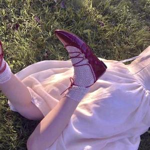 当遇见你_最近叫一诺