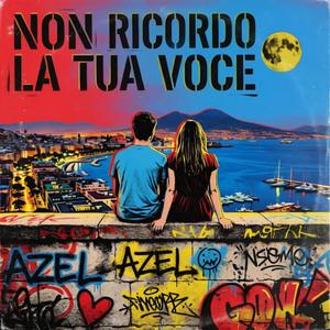 Non Ricordo la tua Voce