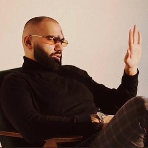 На что мы тратим жизнь?